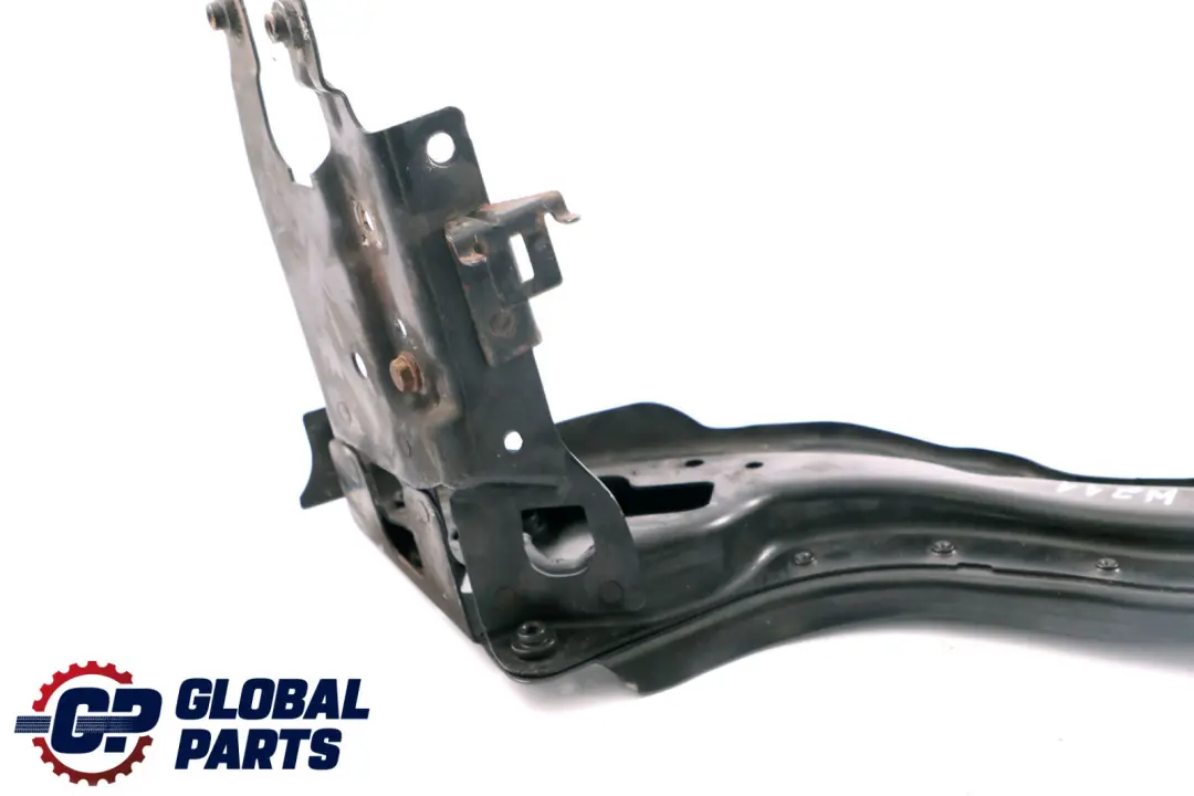 Mercedes-Benz E-Klasse W211 Vorne Links Scheinwerferhalterung  - SKU A2116200316 - Teilenummer A2116200316