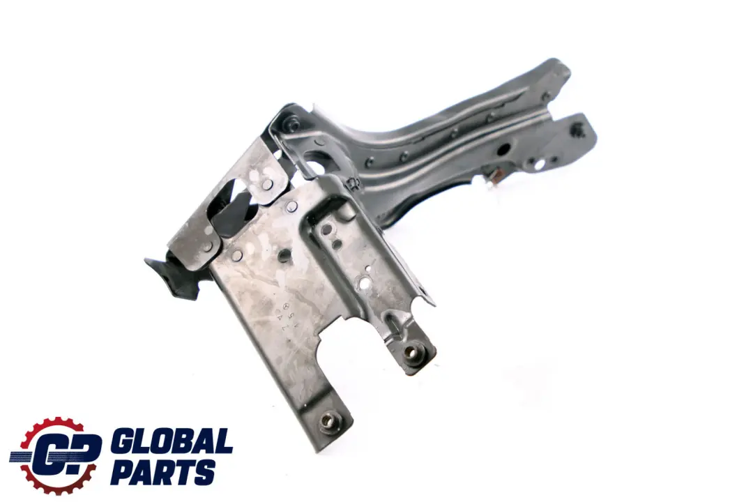 Mercedes-Benz E-Class S211 W211 Support Holder Headlight Right O/S A2116200818 to with Part number A2116200416 Mercedes-Benz E-Class S211 W211 Support Holder Headlight Right O/S A2116200818 - SKU A2116200416 - Part number A2116200416