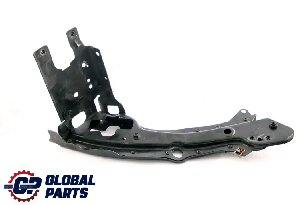  Mercedes-Benz E-Class S211 W211 Support Holder Headlight Right O/S A2116200818 - SKU A2116200416 - Part number A2116200416
