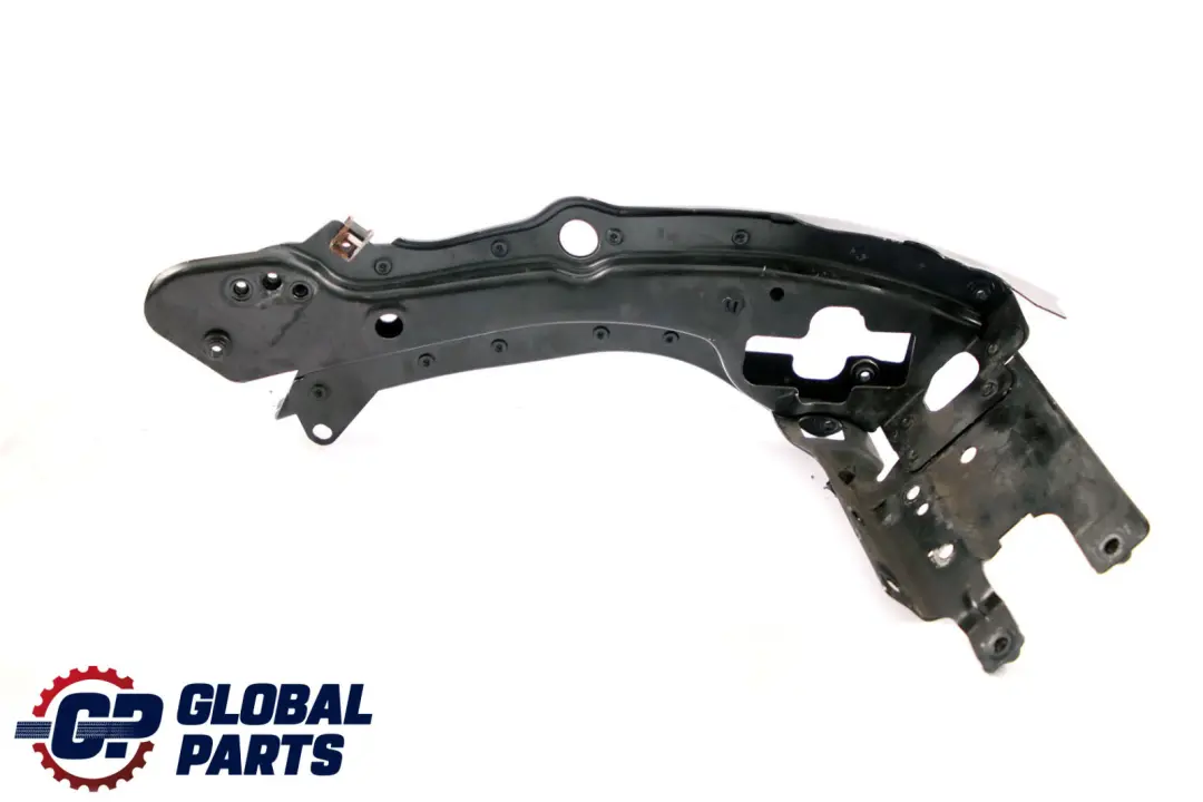 Mercedes-Benz E-Class S211 W211 Support Holder Headlight Right O/S A2116200818 to with Part number A2116200416 Mercedes-Benz E-Class S211 W211 Support Holder Headlight Right O/S A2116200818 - SKU A2116200416 - Part number A2116200416