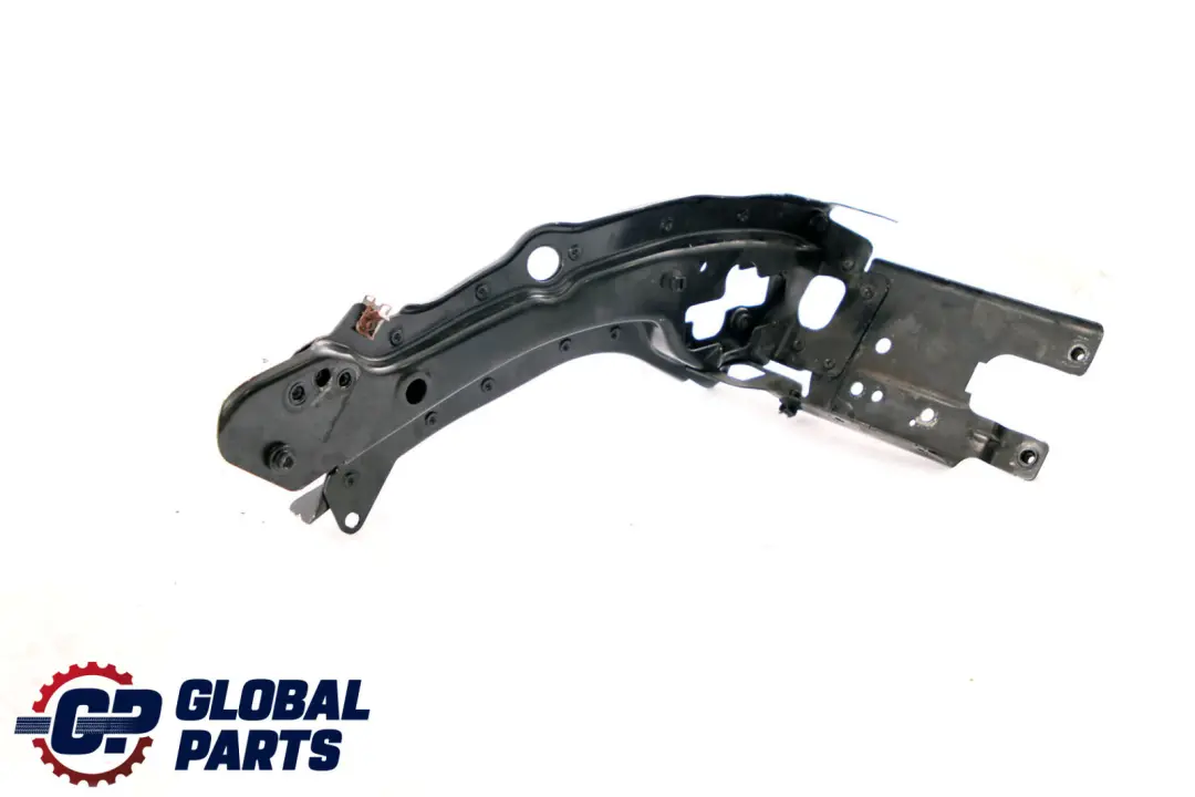 Mercedes-Benz E-Class S211 W211 Support Holder Headlight Right O/S A2116200818 to with Part number A2116200416 Mercedes-Benz E-Class S211 W211 Support Holder Headlight Right O/S A2116200818 - SKU A2116200416 - Part number A2116200416