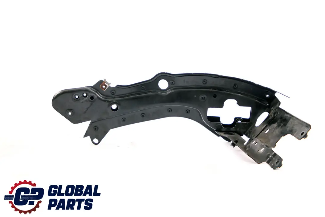  Mercedes-Benz S211 W211 Fascio Faro Anteriore Destro - SKU A2116200416 - Numero di parte A2116200416