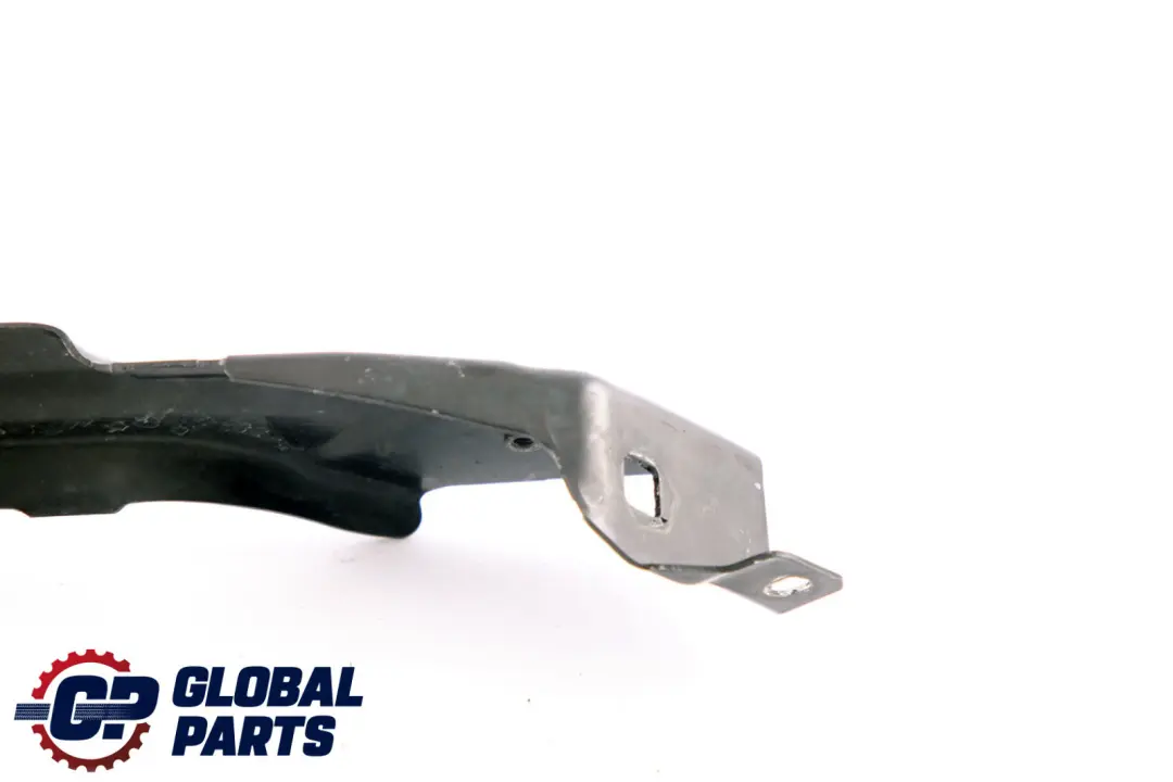  Mercedes-Benz S211 W211 Fascio Faro Anteriore Sinistra - SKU A2116200718 - Numero di parte A2116200718