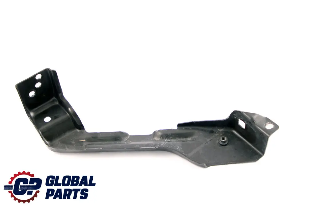 Mercedes-Benz E-Class S211 W211 Support Holder Headlight Left N/S to with Part number A2116200718 Mercedes-Benz E-Class S211 W211 Support Holder Headlight Left N/S - SKU A2116200718 - Part number A2116200718