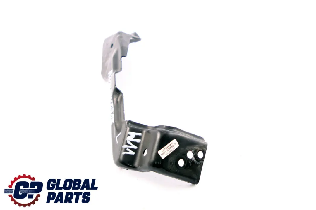  Mercedes-Benz S211 W211 Fascio Faro Anteriore Sinistra - SKU A2116200718 - Numero di parte A2116200718