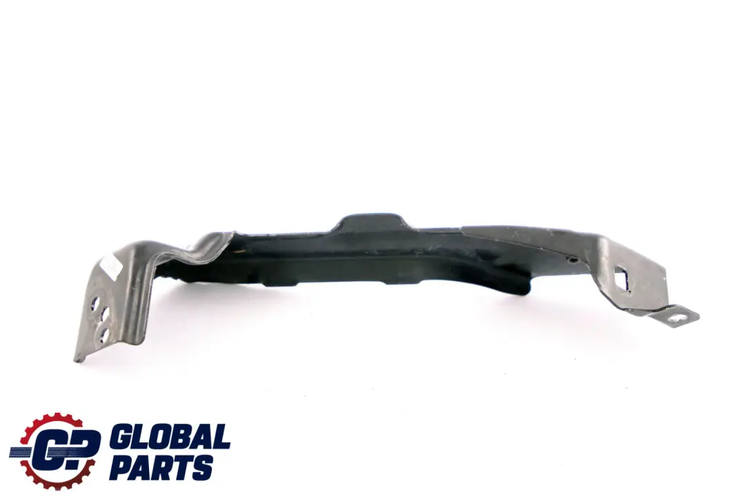  Mercedes-Benz S211 W211 Fascio Faro Anteriore Sinistra - SKU A2116200718 - Numero di parte A2116200718