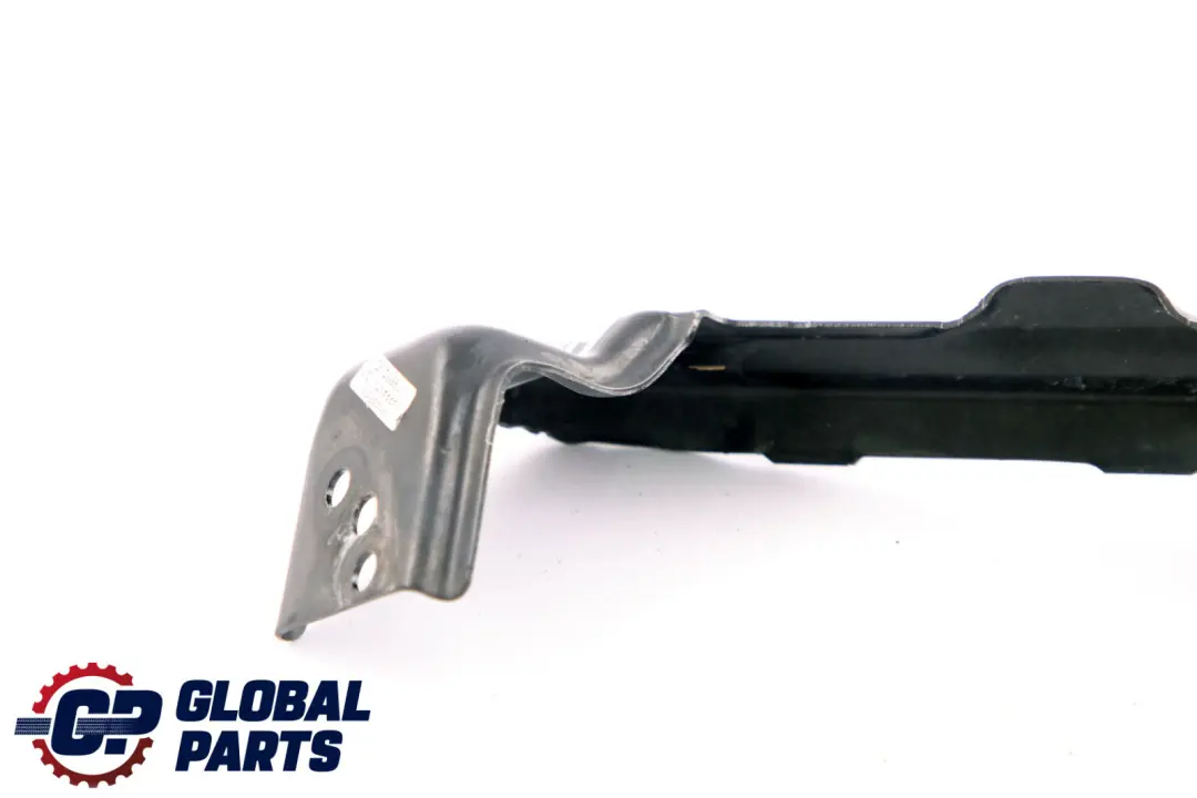 Mercedes-Benz Clase E S211 W211 Soporte Faro Izquierdo para con número de pieza A2116200718 Mercedes-Benz Clase E S211 W211 Soporte Faro Izquierdo - SKU A2116200718 - Número de pieza A2116200718