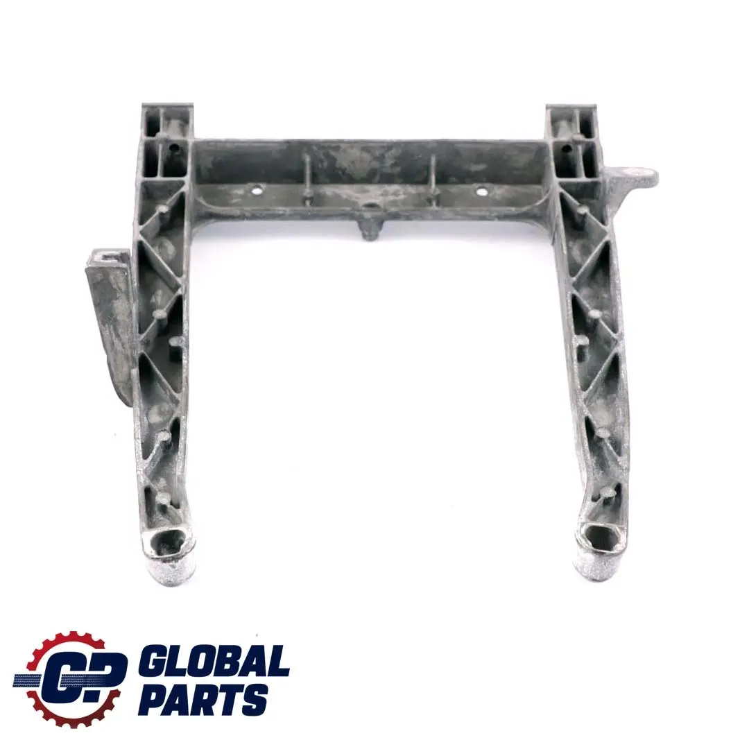  Mercedes-Benz E-Klasse S211 W211 Träger Instrumententafel Zentral - SKU A2116200786 - Teilenummer A2116200786