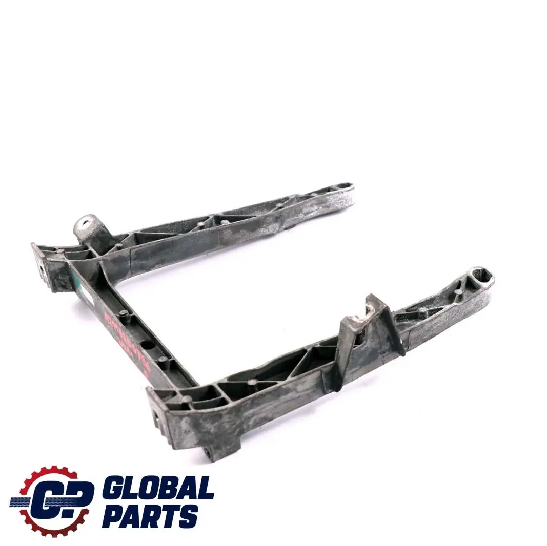  Mercedes-Benz E-Klasse S211 W211 Träger Instrumententafel Zentral - SKU A2116200786 - Teilenummer A2116200786