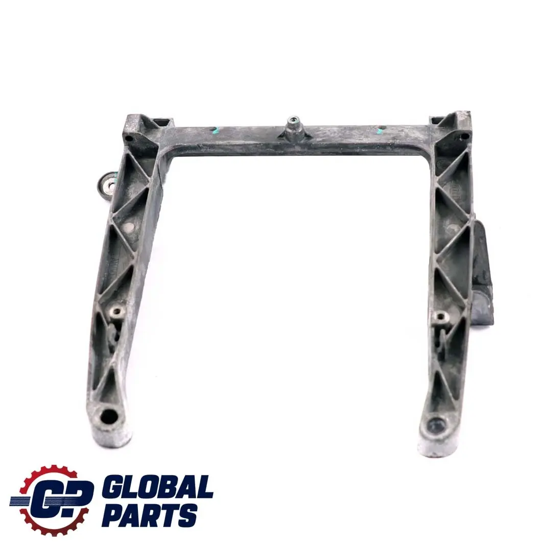  Mercedes-Benz E-Klasse S211 W211 Träger Instrumententafel Zentral - SKU A2116200786 - Teilenummer A2116200786