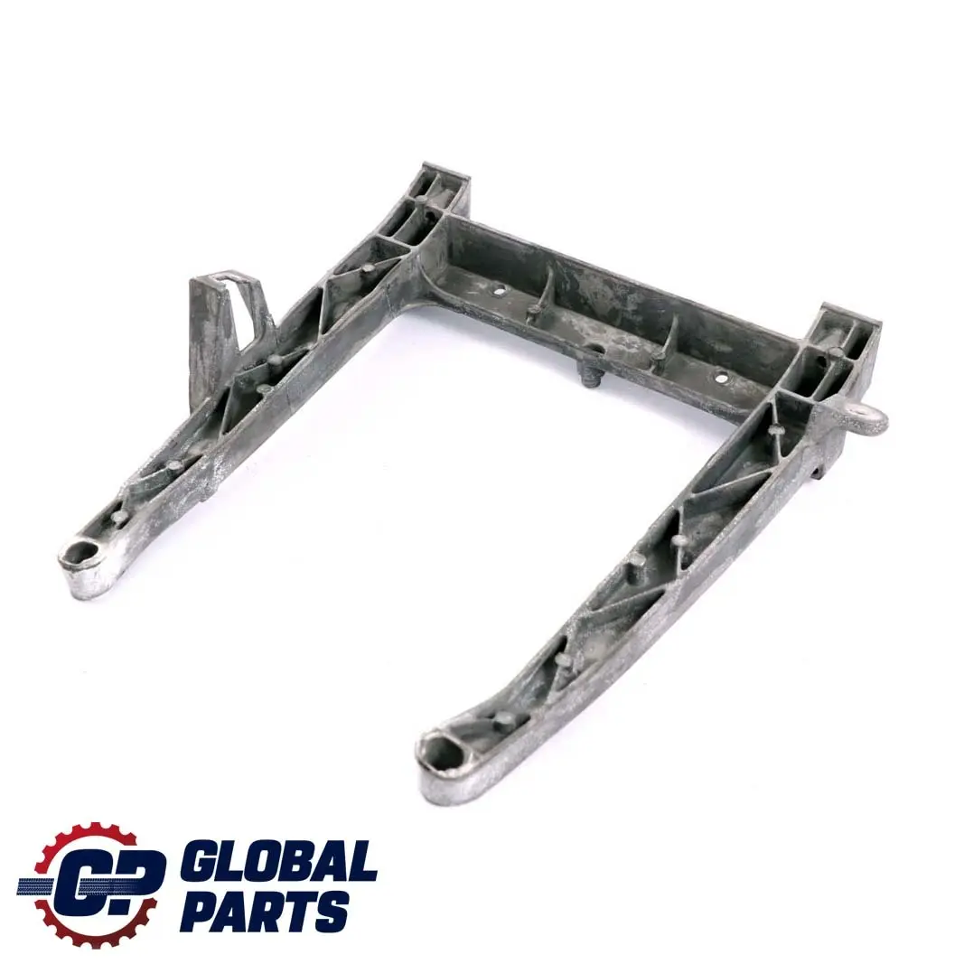  Mercedes-Benz E-Klasse S211 W211 Träger Instrumententafel Zentral - SKU A2116200786 - Teilenummer A2116200786