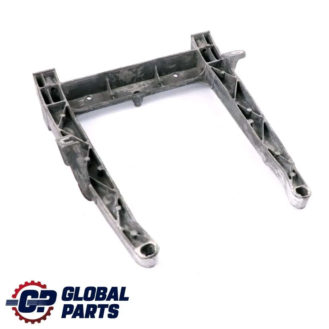  Mercedes-Benz E-Klasse S211 W211 Träger Instrumententafel Zentral - SKU A2116200786 - Teilenummer A2116200786