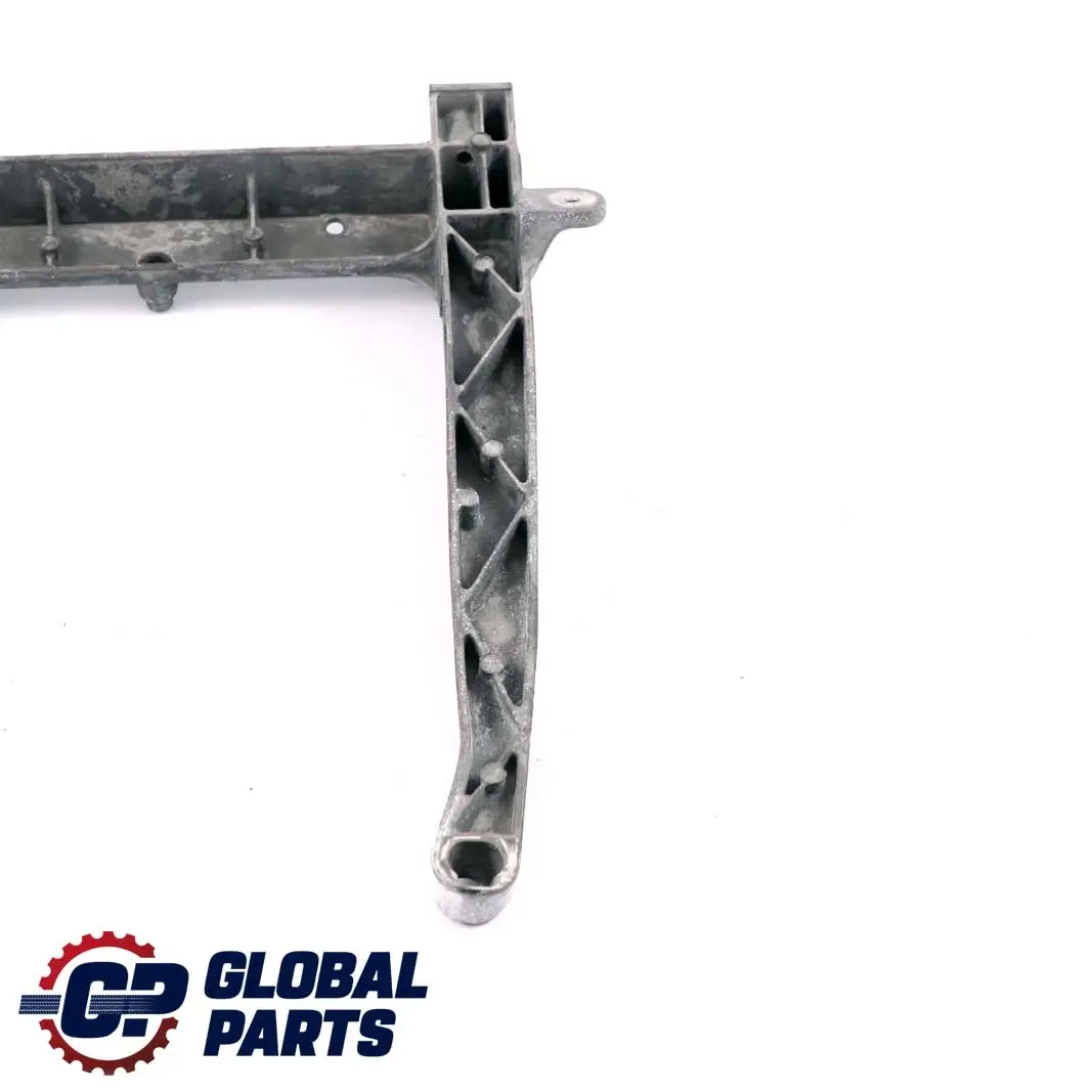 Mercedes-Benz S211 W211 Supporto Pannello Strumentazione Centrale per con numero di parte A2116200786 Mercedes-Benz S211 W211 Supporto Pannello Strumentazione Centrale - SKU A2116200786 - Numero di parte A2116200786