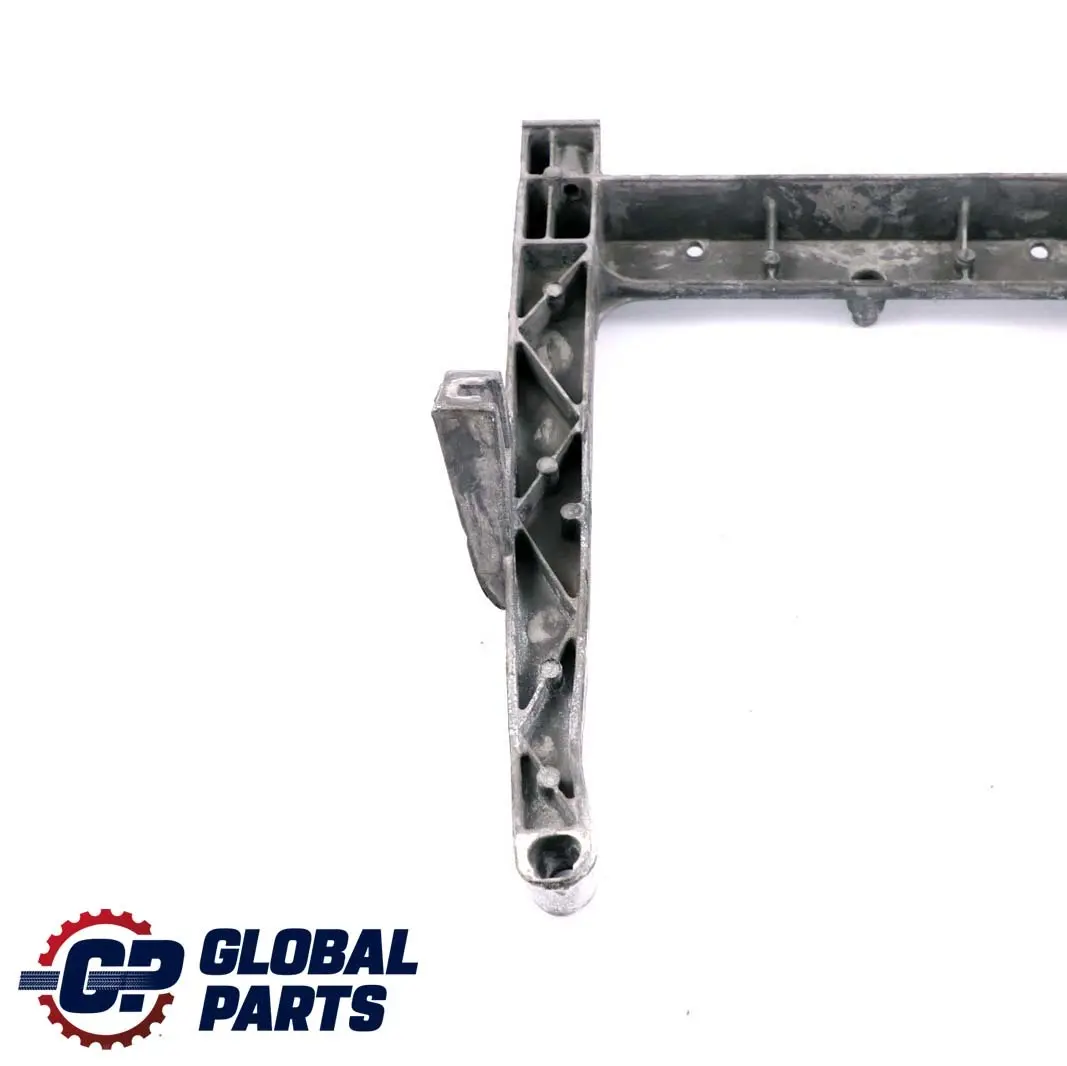  Mercedes-Benz E-Klasse S211 W211 Träger Instrumententafel Zentral - SKU A2116200786 - Teilenummer A2116200786