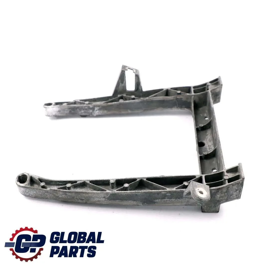  Mercedes-Benz E-Klasse S211 W211 Träger Instrumententafel Zentral - SKU A2116200786 - Teilenummer A2116200786
