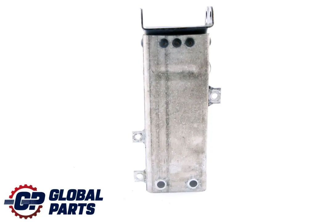 Mercedes E-Klasse S211 W211 Stoßstange Absorber Vorne Links Halter - SKU A2116200795 - Teilenummer A2116200795