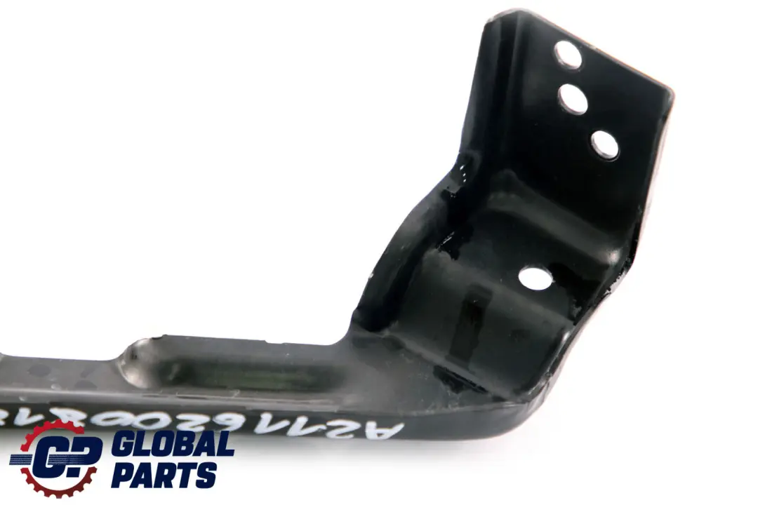 Support Holder Headlight Right O/S to Mercedes S211 W211 with Part number A2116200818 Mercedes S211 W211 Support Holder Headlight Right O/S - SKU A2116200818 - Part number A2116200818