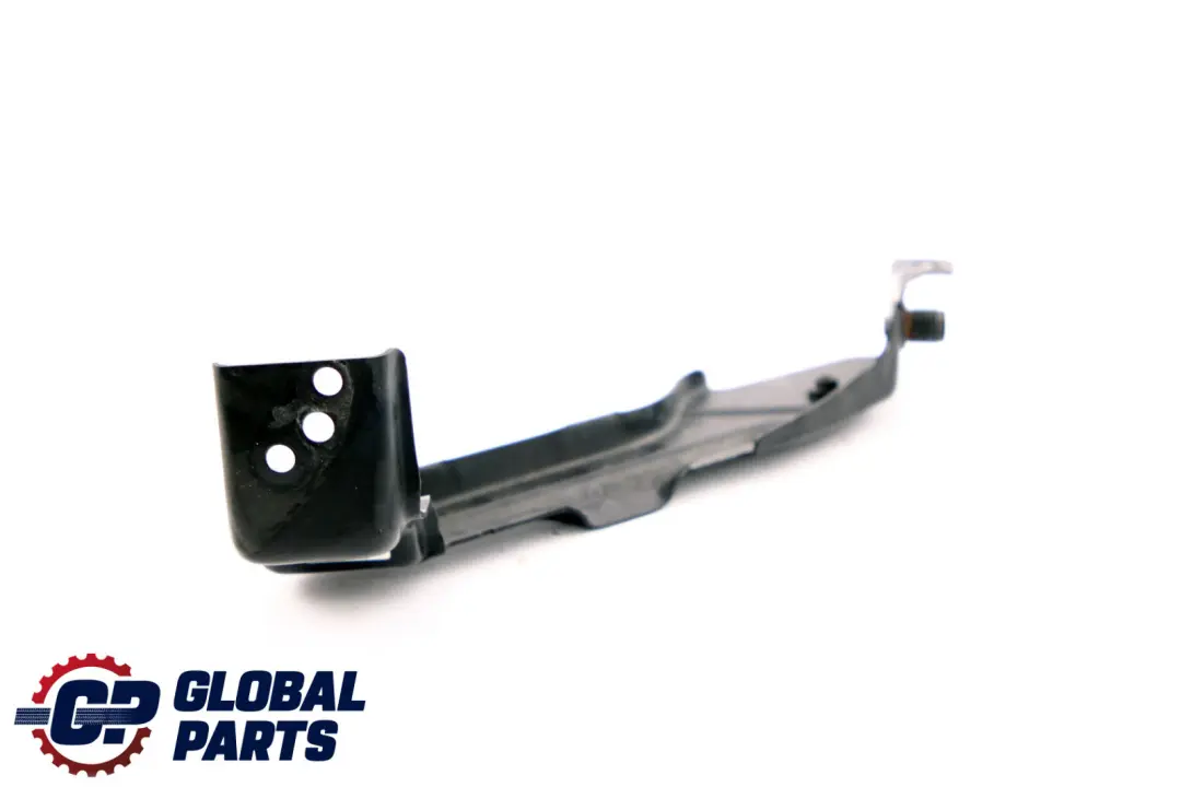  Mercedes-Benz Clase E S211 W211 Soporte Faro Derecho - SKU A2116200818 - Número de pieza A2116200818