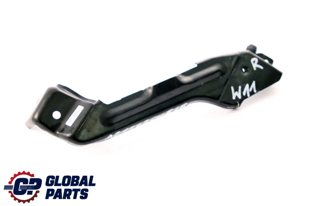  Mercedes-Benz E-Class S211 W211 Support Holder Headlight Right O/S - SKU A2116200818 - Part number A2116200818