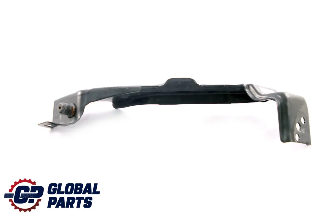  Mercedes-Benz Clase E S211 W211 Soporte Faro Derecho - SKU A2116200818 - Número de pieza A2116200818