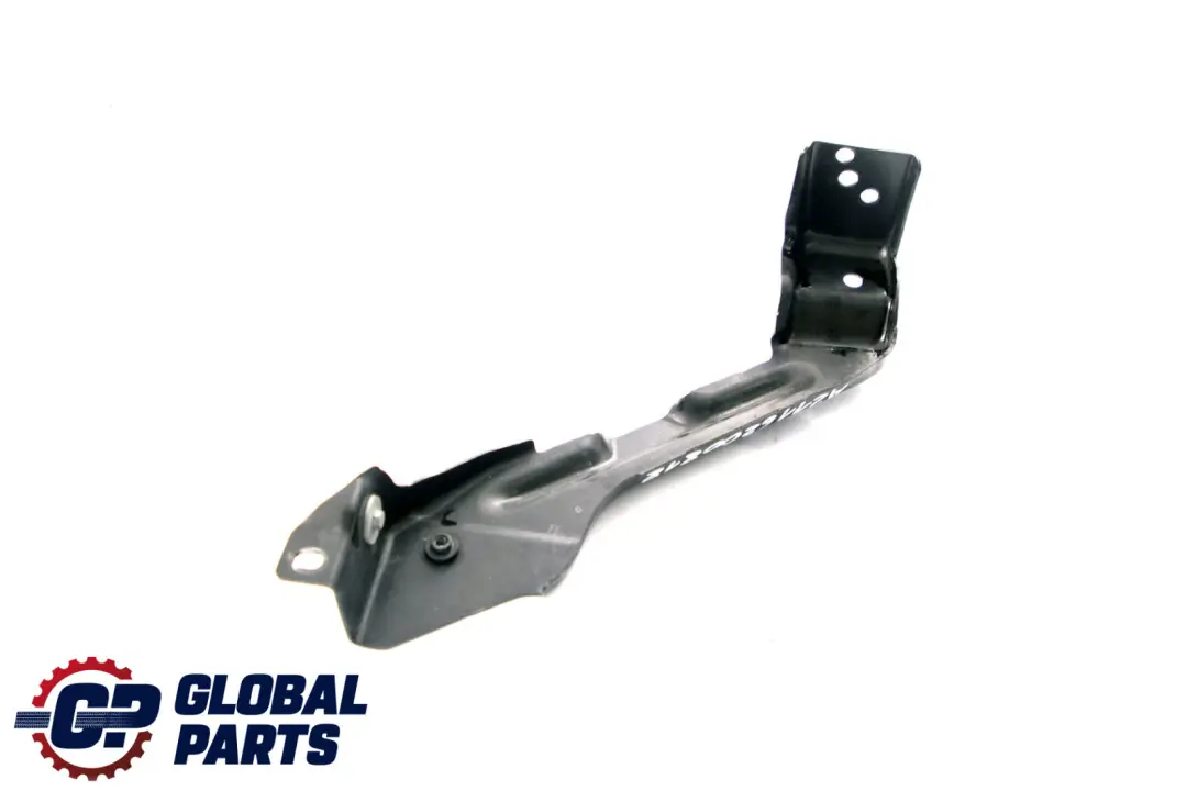  Mercedes-Benz Clase E S211 W211 Soporte Faro Derecho - SKU A2116200818 - Número de pieza A2116200818