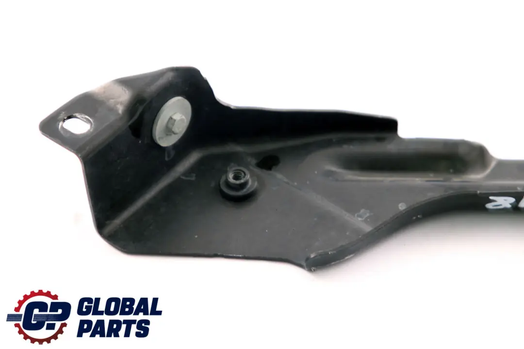 Mercedes S211 W211 Supporto Faro Destro - SKU A2116200818 - Numero di parte A2116200818