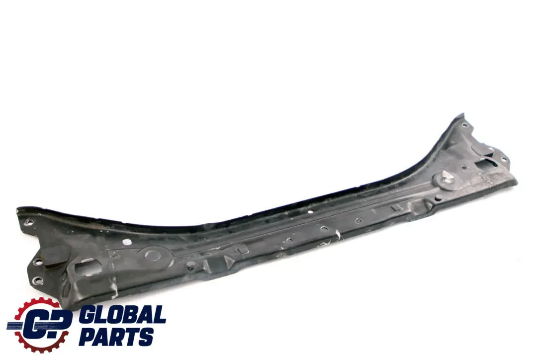  Mercedes-Benz E-Class S211 W211 Center Radiator Slam Panel Top - SKU A2116200916 - Part number A2116200916