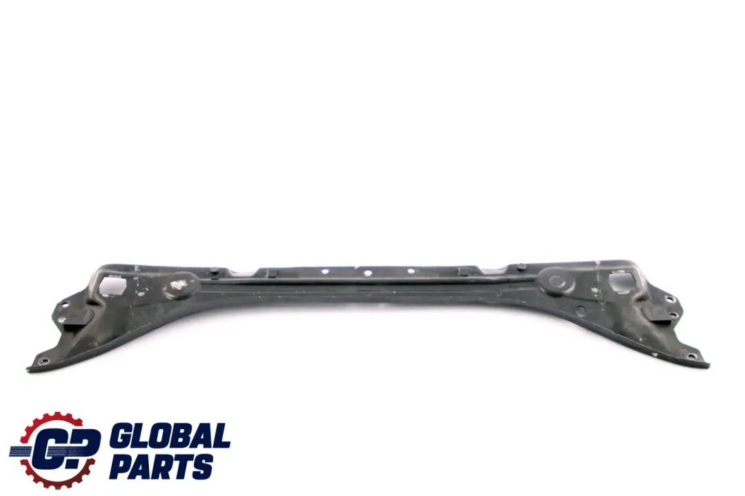  Mercedes-Benz E-Class S211 W211 Center Radiator Slam Panel Top - SKU A2116200916 - Part number A2116200916