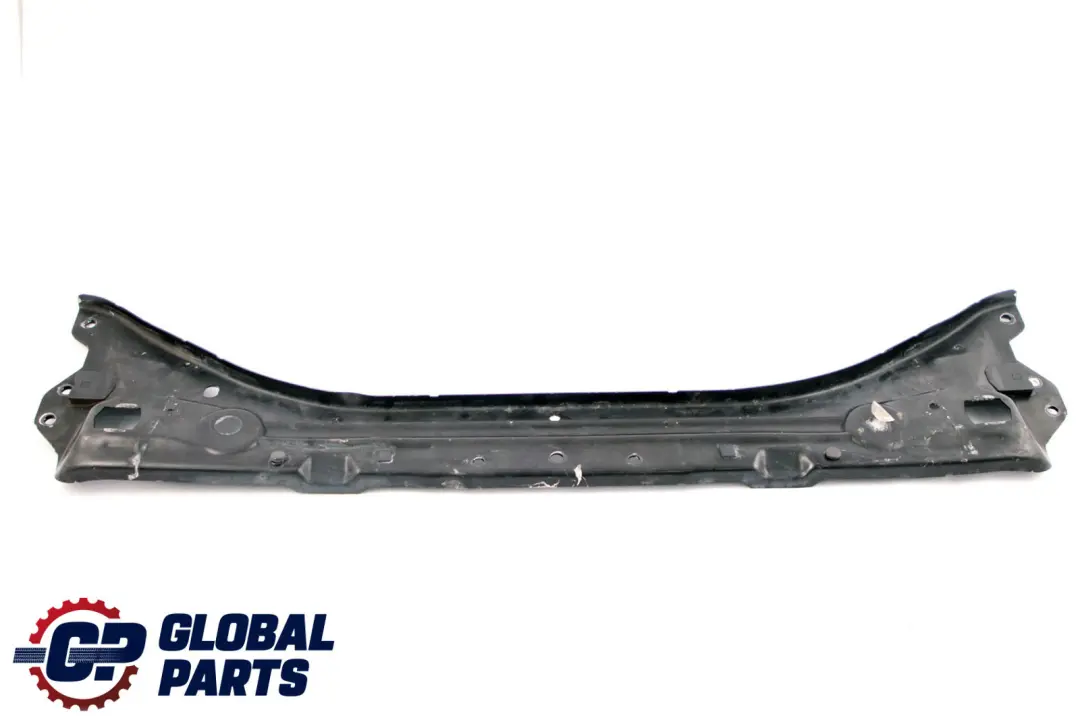  Mercedes-Benz E-Class S211 W211 Center Radiator Slam Panel Top - SKU A2116200916 - Part number A2116200916