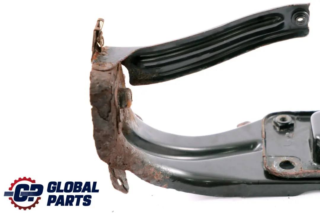 Parachoques Delantero Derecho Soporte de Montaje Travesano para Mercedes W211 con número de pieza A2116201495 Mercedes W211 Parachoques Delantero Derecho Soporte de Montaje Travesano - SKU A2116201495-1 - Número de pieza A2116201495