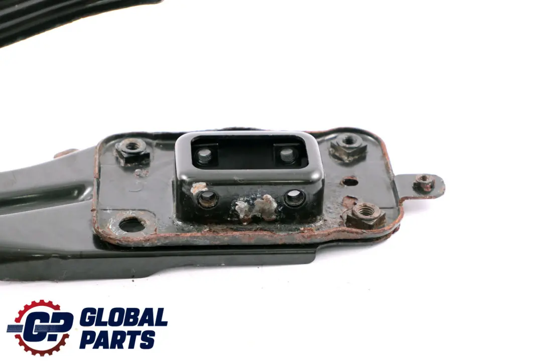 Parachoques Delantero Derecho Soporte de Montaje Travesano para Mercedes W211 con número de pieza A2116201495 Mercedes W211 Parachoques Delantero Derecho Soporte de Montaje Travesano - SKU A2116201495-1 - Número de pieza A2116201495