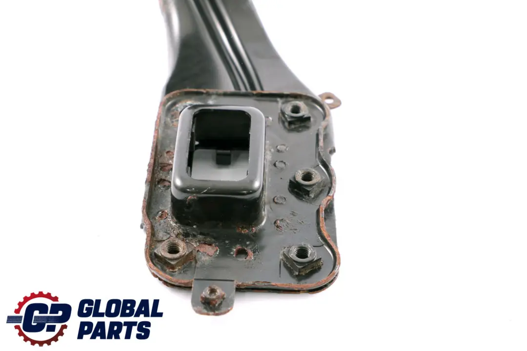 Paraurti anteriore destro Staffa di montaggio Membro per Mercedes W211 con numero di parte A2116201495 Mercedes W211 Paraurti anteriore destro Staffa di montaggio Membro - SKU A2116201495-1 - Numero di parte A2116201495