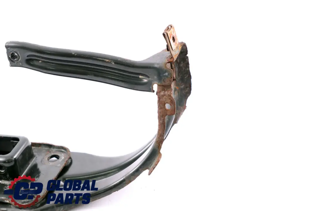 E-Klasse S211 W211 Stoßstange Absorber Vorne Rechts Halter A211620149 für Mercedes mit Teilenummer A2116201495 Mercedes E-Klasse S211 W211 Stoßstange Absorber Vorne Rechts Halter A211620149 - SKU A2116201495-1 - Teilenummer A2116201495