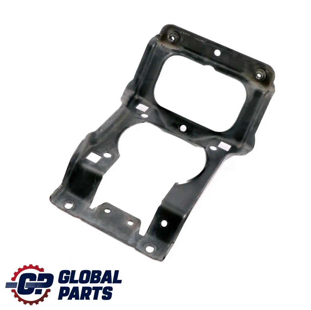 Soporte Vertical Radiador Delantero Mercedes W211 1 para con número de pieza A2116201916 Soporte Vertical Radiador Delantero Mercedes W211 1 - SKU A2116201916-1 - Número de pieza A2116201916