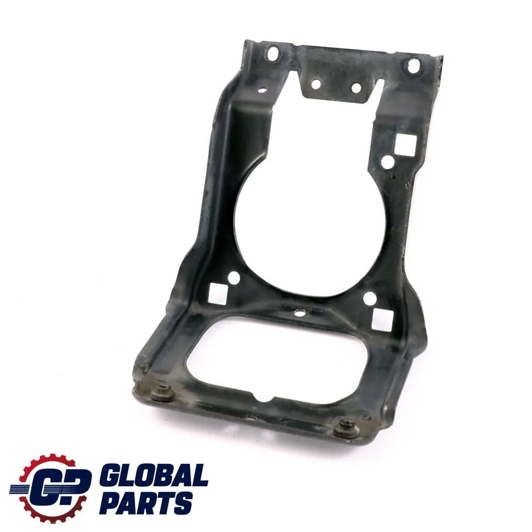 Mercedes W211 1 Frontkühler Vertikal Halterung - SKU A2116201916-1 - Teilenummer A2116201916