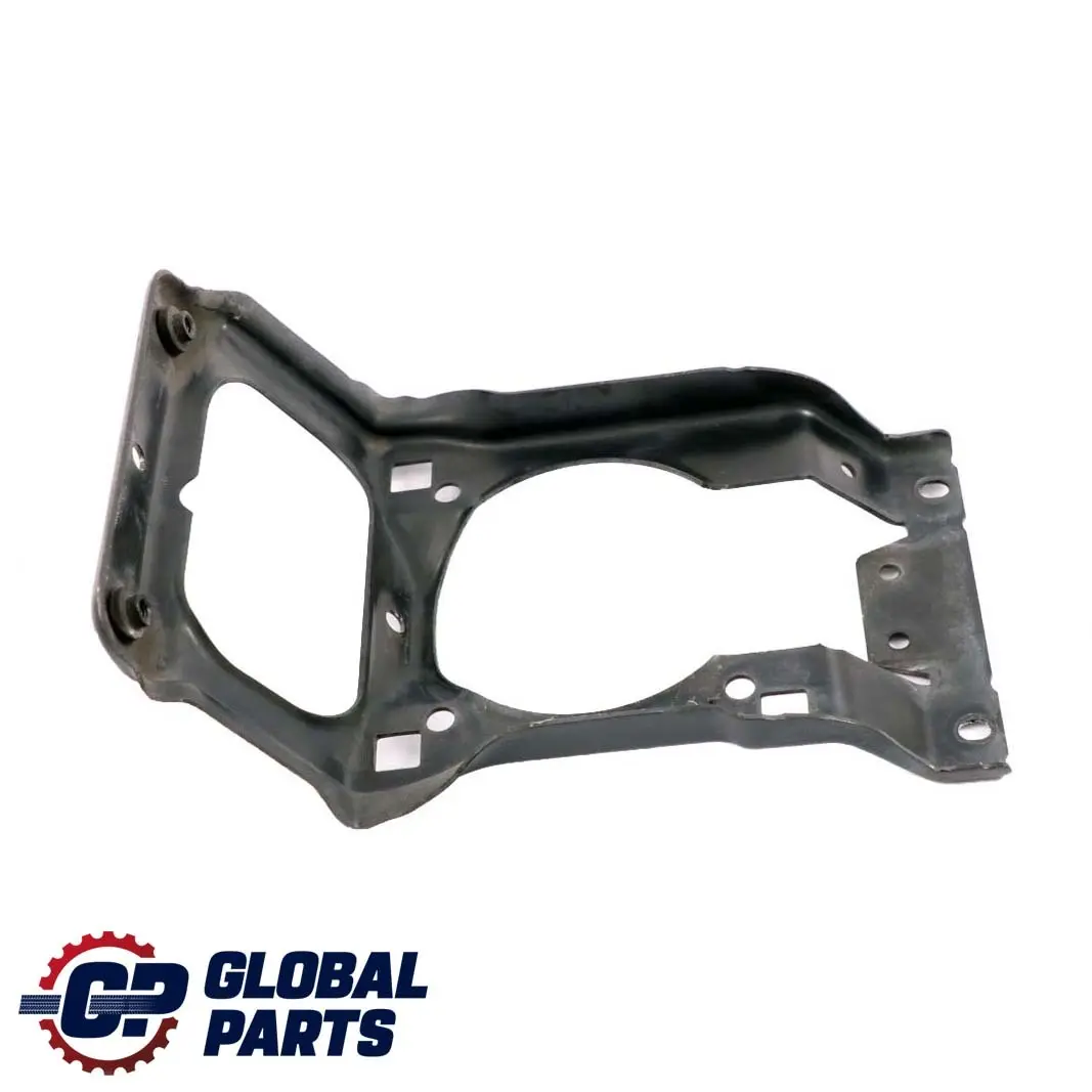 Support vertical de radiateur avant pour Mercedes W211 1 à propos du numéro de pièce A2116201916 Mercedes W211 1 Support vertical de radiateur avant - SKU A2116201916-1 - Numéro de pièce A2116201916