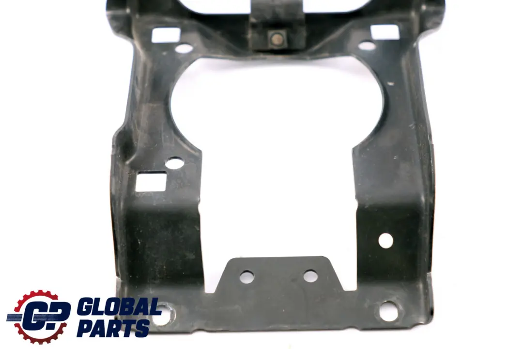 Mercedes E Klasse W211 Vorne Radiator Träger Schlossträger - SKU A2116201916 - Teilenummer A2116201916