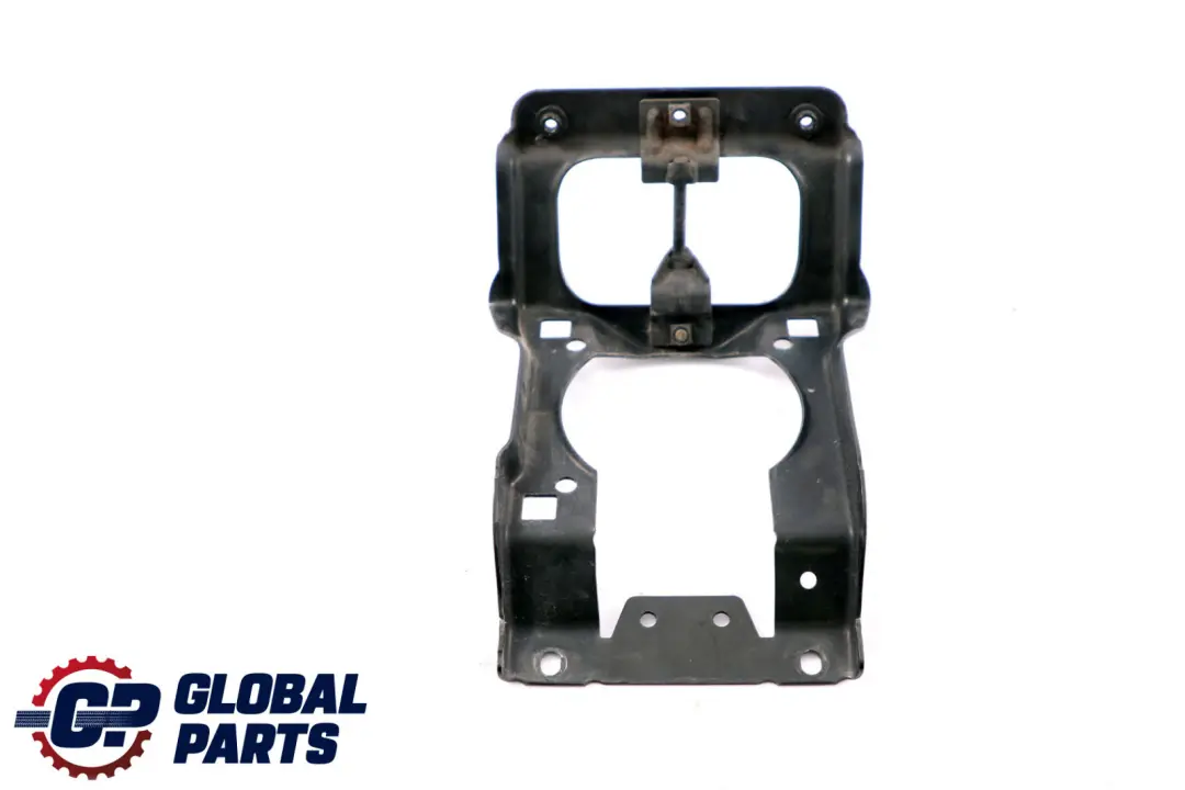 Benz E Class W211 Front Radiator Vertical Support Mount to Mercedes with Part number A2116201916 Mercedes Benz E Class W211 Front Radiator Vertical Support Mount - SKU A2116201916 - Part number A2116201916