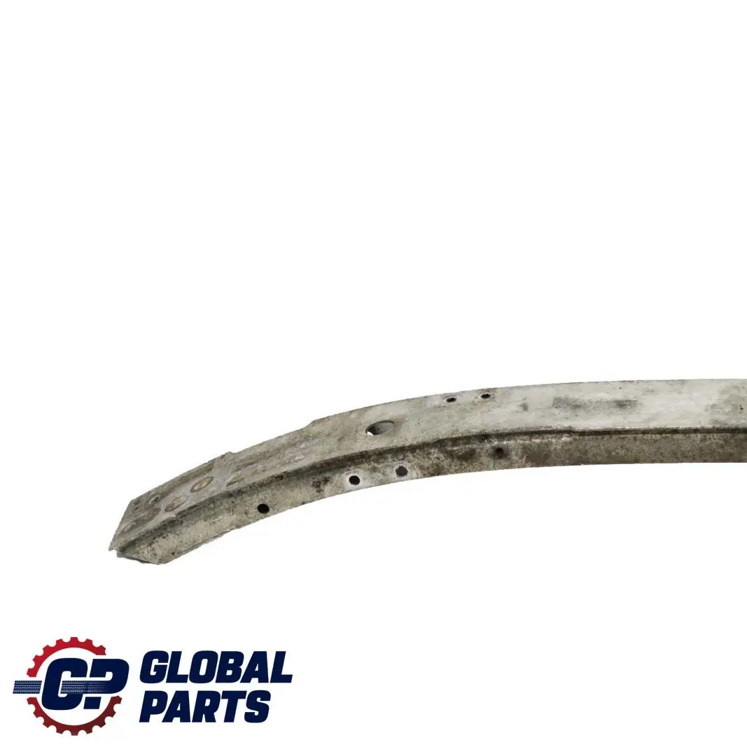 Mercedes W211 Wspornik Belka Zderzaka Przedniego Przód - SKU A2116202834 - Numer Części A2116202834