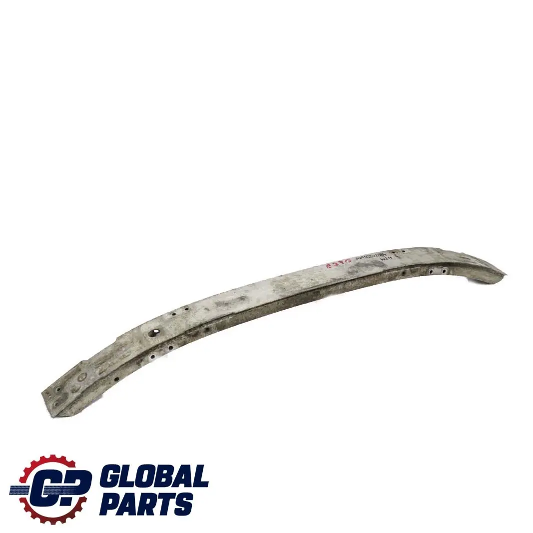  Mercedes-Benz Clase E W211 Parachoques Delantero Barra de Soporte del Travesaño - SKU A2116202834 - Número de pieza A2116202834