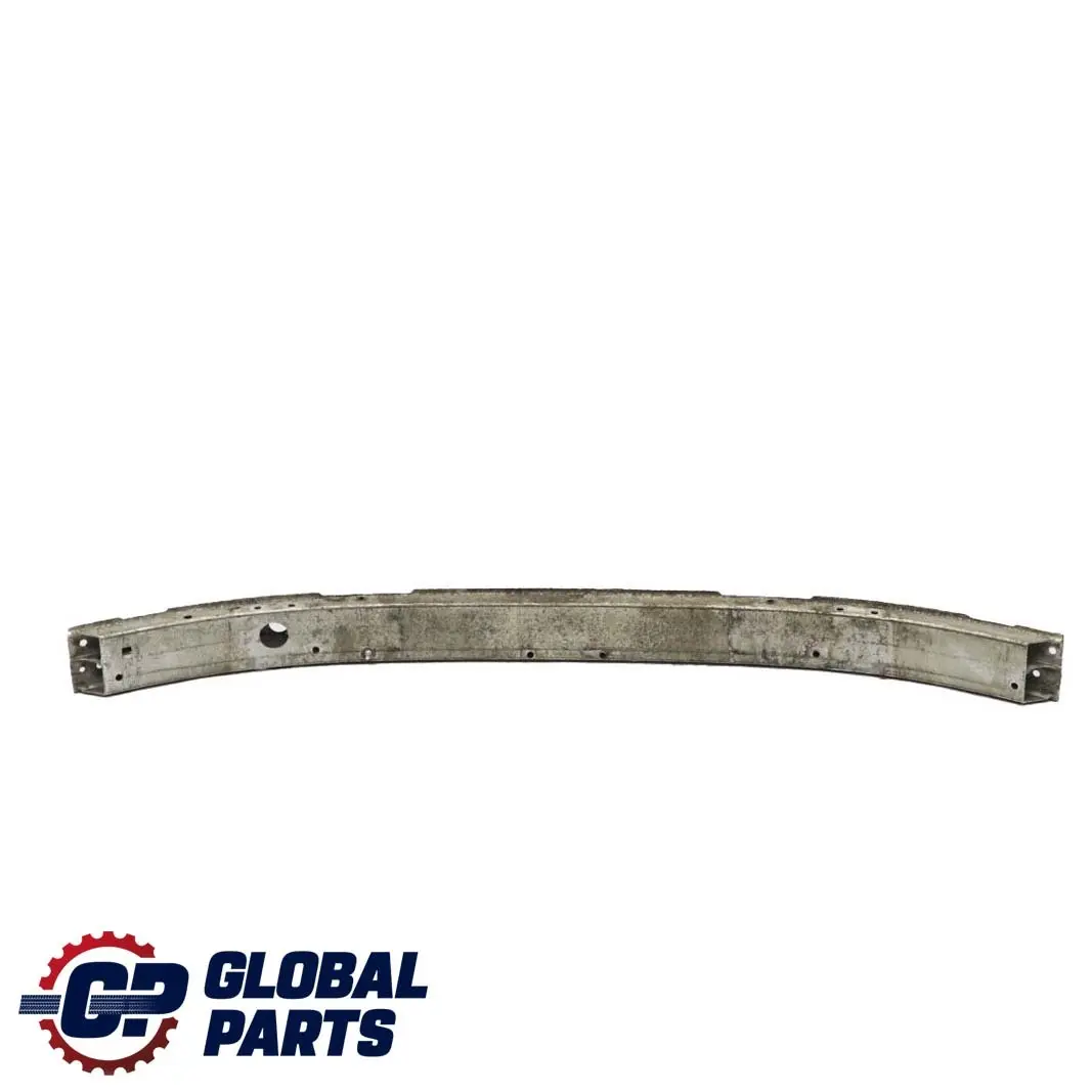 Mercedes W211 Wspornik Belka Zderzaka Przedniego Przód - SKU A2116202834 - Numer Części A2116202834