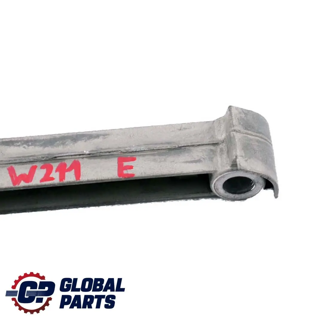Mercedes-Benz E-Class W221 Strut Steering Firewall Mounting Bracket  - SKU A2116280124 - Part number A2116280124