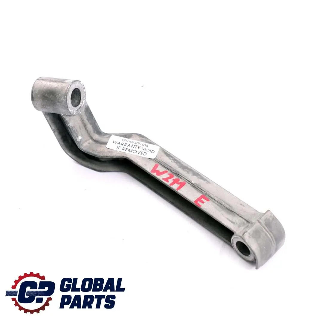 Mercedes-Benz W221 Pilotage etagere Support pour à propos du numéro de pièce A2116280124 Mercedes-Benz W221 Pilotage etagere Support - SKU A2116280124 - Numéro de pièce A2116280124