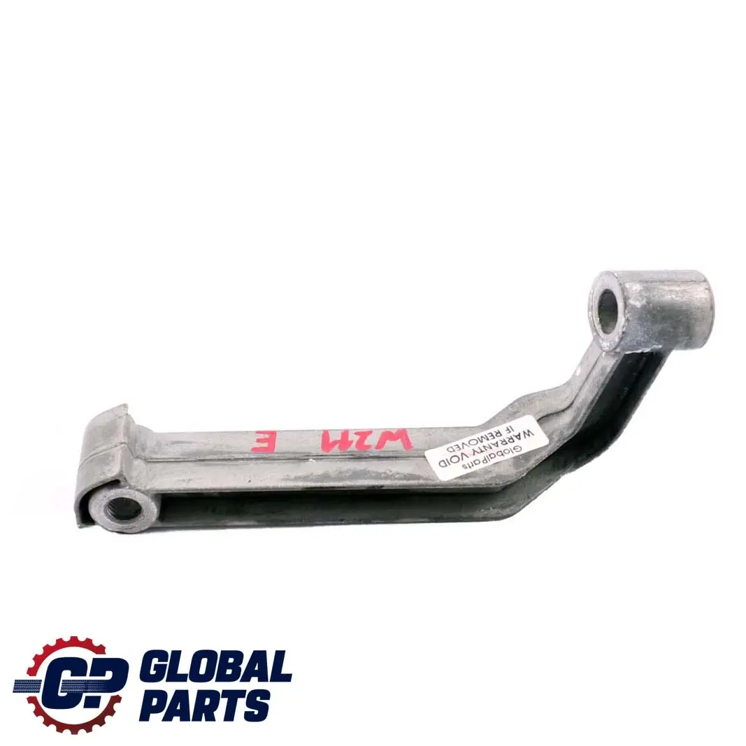 Mercedes-Benz Classe E W221 Puntone Sterzo Staffa montaggio al muro per con numero di parte A2116280124 Mercedes-Benz Classe E W221 Puntone Sterzo Staffa montaggio al muro - SKU A2116280124 - Numero di parte A2116280124