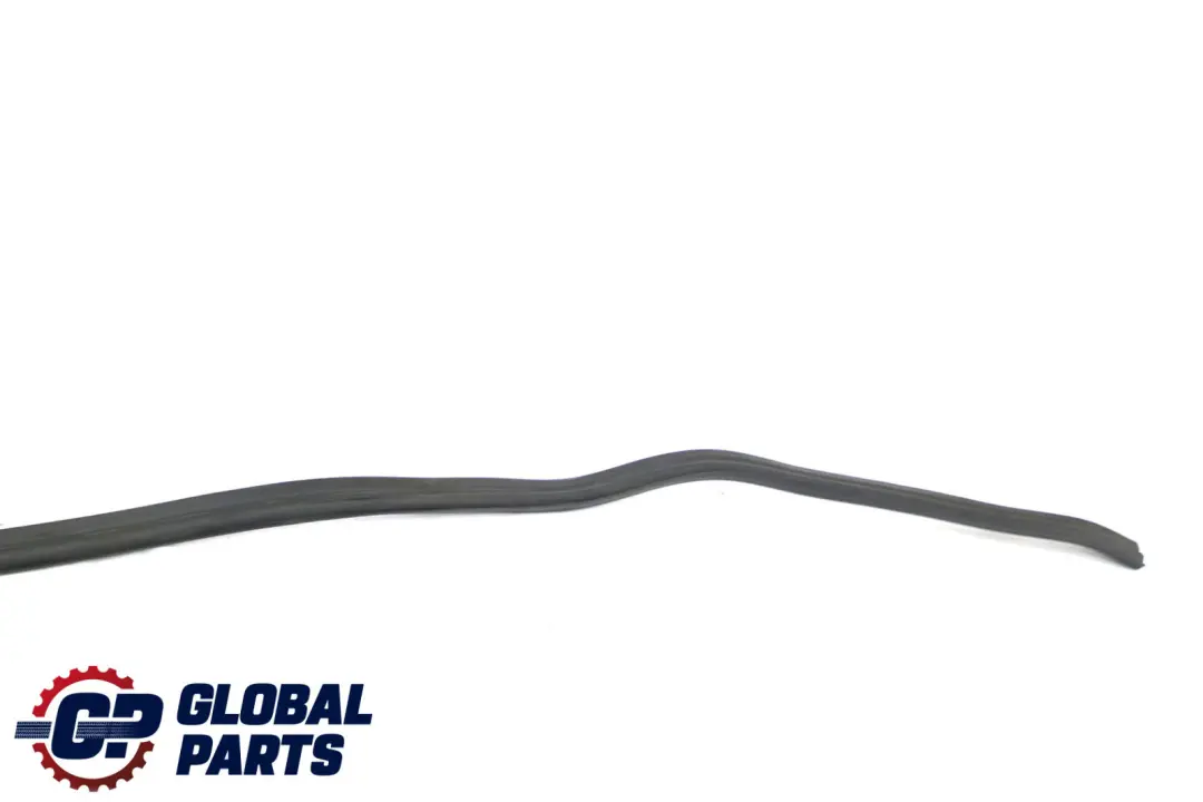 Mercedes-Benz E-Class W211 Bonnet Engine Rubber Weather Seal Strip to with Part number A2116280398 Mercedes-Benz E-Class W211 Bonnet Engine Rubber Weather Seal Strip - SKU A2116280398 - Part number A2116280398