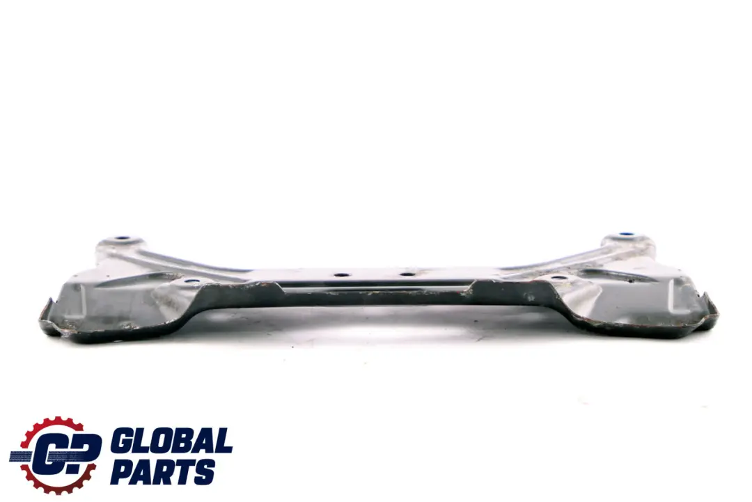 Mercedes W211 C219 Power Steering Rack Support Plate - SKU A2116280511 - Part number A2116280511