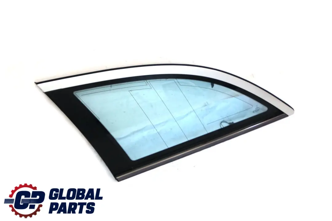 Mercedes-Benz E-Klasse S211 Kombi Hinten Links Glas Scheibe AS2 für mit Teilenummer A2116702312 Mercedes-Benz E-Klasse S211 Kombi Hinten Links Glas Scheibe AS2 - SKU A2116702312 - Teilenummer A2116702312
