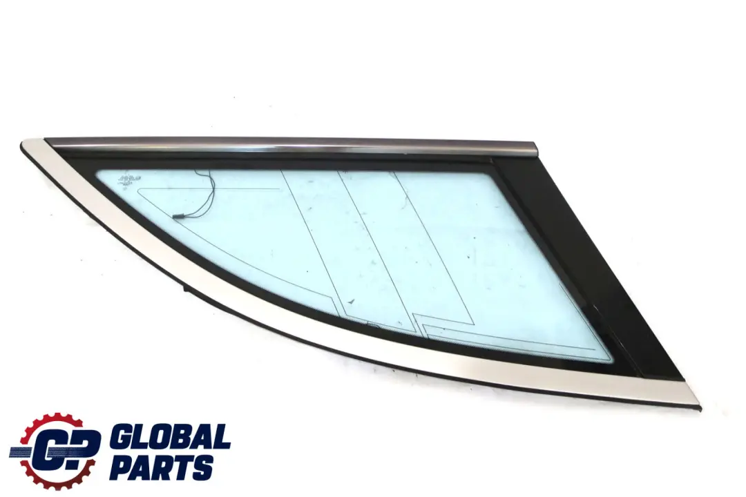 Mercedes-Benz E-Klasse S211 Kombi Hinten Links Glas Scheibe AS2 für mit Teilenummer A2116702312 Mercedes-Benz E-Klasse S211 Kombi Hinten Links Glas Scheibe AS2 - SKU A2116702312 - Teilenummer A2116702312