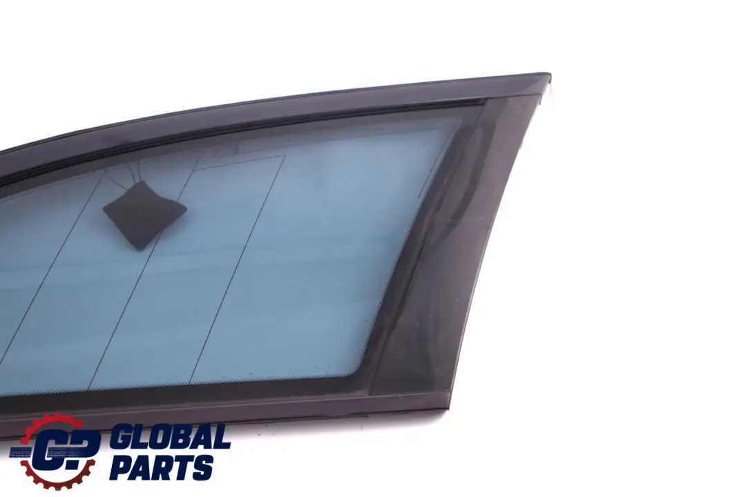 Mercedes-Benz E-Klasse S211 Kombi Hinten Rechts Glas Scheibe AS3 für mit Teilenummer A2116702612 Mercedes-Benz E-Klasse S211 Kombi Hinten Rechts Glas Scheibe AS3 - SKU A2116702612 - Teilenummer A2116702612