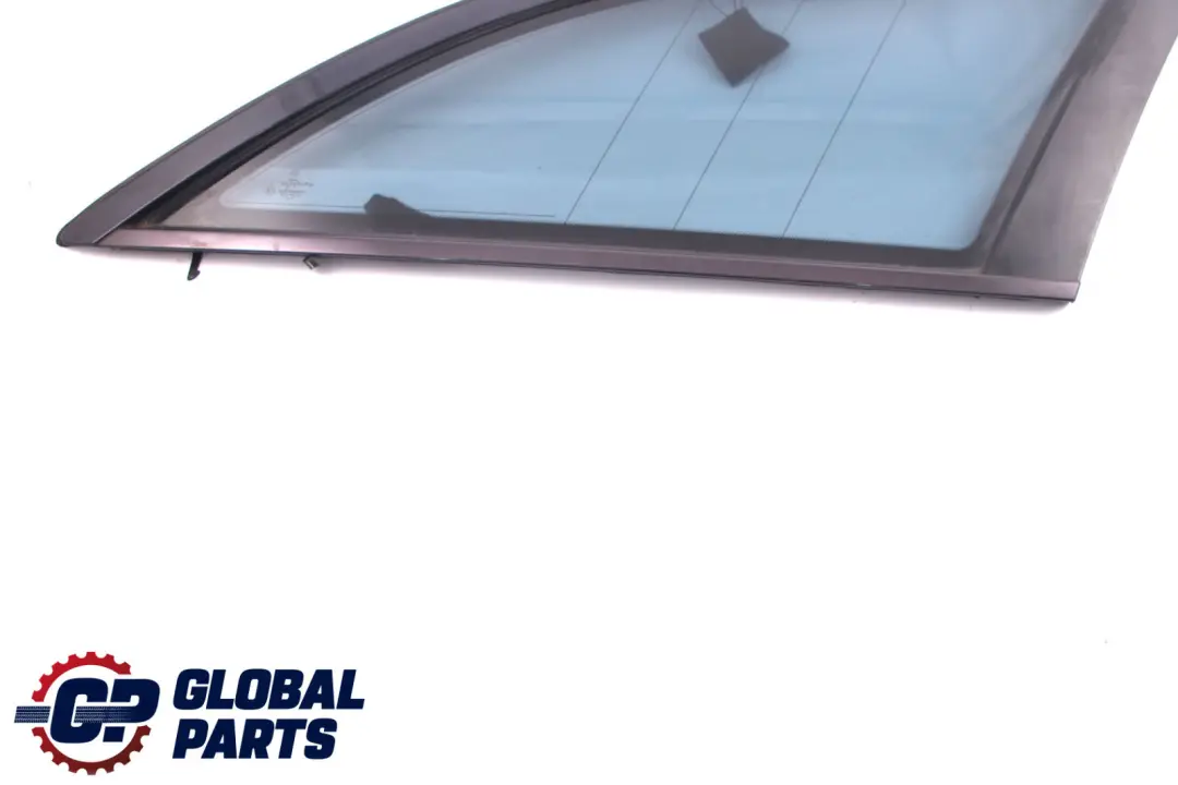 Mercedes E-Class S211 Rear Right O/S Side Window Tinted Glass AS3 - SKU A2116702612 - Part number A2116702612